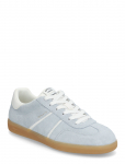 Tamaris - Women Lace-Up - Madala s&auml;&auml;rega tossud - 36