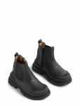 Wheat - Chelsea Saida Tex - Saapad - 30