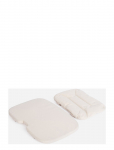 KAOS - Klapp Cushion Set - Beebitoolid ja tarvikud - ONE SIZE