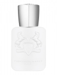 Parfums De Marly - Galloway Edp 75 Ml - Eau De Parfum - 75 ml