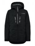 Columbia Sportswear - Platinum Peak Ii 3L Shell - Spordi suusajoped - XL
