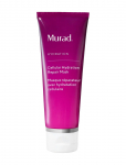 Murad - Cellular Hydration Repair Mask 80 Ml - Niisutavad maskid - 80 ml