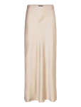 Bruuns Bazaar - Acaciabbjoanelle Skirt - Maksiseelikud - 34