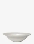 ERNST - Bowl - Hommikus&ouml;&ouml;gikausid - H 10.5CM