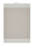 Noble House - Kitchen Towel Ronja Recycled Stripe - K&ouml;&ouml;gir&auml;tikud - 50X70CM