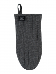 Noble House - Oven Glove Frog Ronja Recycled - Pajakindad - 15X30CM x 1.5