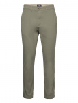 Dockers - Motion Chino Slim - Vabaaja - 28 x 32
