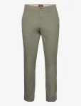 Dockers - Motion Chino Slim - Vabaaja - 28 x 32