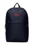 Levi's - Levi's&reg; Core Batwing Backpack - Seljakotid - ONE SIZE