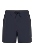Lyle & Scott - Plain Swimshort - L&uuml;hikesed p&uuml;ksid - S