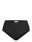 Panos Emporio - Olympia Solid Btm - Bikiinip&uuml;ksid - 40