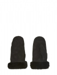 Becks&ouml;ndergaard - Doa Shearling Mitten - Labakindad - 8