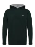 BOSS - Mix&Match Ls-Shirt H - Kapuutsiga pusad - XXL