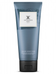 Antonio Axu - Volume Conditioner - Palsamid - 200 ml