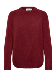 MSCH Copenhagen - Mschlessine Hope Pullover - Džemprid - M/L