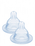 MAM - Mam Teat Size 3 - Lisatarvikud - 3