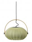 Halo Design - Dc - Rippvalgustid - ONE SIZE