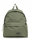 Eastpak - Day Pak'r - Seljakotid - ONE SIZE