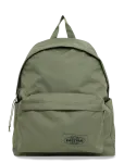 Eastpak - Day Pak'r - Seljakotid - ONE SIZE