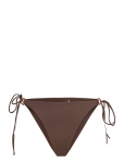 AYA Label - The Athena Bottom - K&uuml;ljepaeltega bikiinid - L