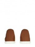 NOBODINOZ - Hyde Park Stroller Mittens 18X30 - Jalutusk&auml;ru tarvikud - ONE SIZE