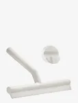 Zone Denmark - Wiper W Holder - Puhastamine - 17X 21CM