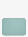 Rosti - Chopping Board Choptima - Plastic Cutting Boards - 35.5X 25.5X 1CM