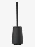 Zone Denmark - Toilet Brush Nova One - WC-harjad - 10.3X 10.3X 37CM
