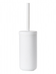 Zone Denmark - Toiletb&oslash;rste Ume - WC-harjad - 10X 10X 38.7CM