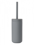 Zone Denmark - Toiletb&oslash;rste Ume - WC-harjad - 10X 10X 38.7CM
