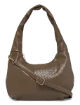 Noella - Peony Bag - V&auml;ikesed &uuml;le&otilde;lakotid - ONE SIZE