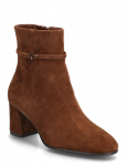 Tamaris - Women Boots - Kontsaga poolsaapad - 42
