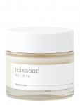 Mixsoon - Bean Cream - P&auml;evakreemid - 50 ml