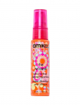 AMIKA - The Wizard Silicone-Free Detangling Hair Primer - Kuumakaitse - 30 ml