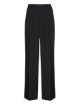 Day Birger Et Mikkelsen - Enzo - Classic Gabardine - Lai jalg - 44