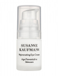 Susanne Kaufman - Rejuvenating Eye Cream 15 Ml - Eye Care - 15 ml