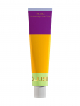 Djusie - Djusie The Juice Moisturizing Power Fluid 50 Ml - P&auml;evakreemid - 50 ml
