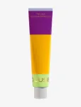 Djusie - Djusie The Juice Moisturizing Power Fluid 50 Ml - P&auml;evakreemid - 50 ml