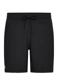 Adidas Tennis - Ergo Shorts - Spordi l&uuml;hikesed treeningp&uuml;ksid - S