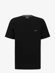 BOSS - Mix&Match T-Shirt R - L&uuml;hikeste varrukatega - XXL