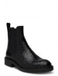 Billi Bi - Boots - Chelsea saapad - 42