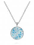 Caroline Svedbom - Chloe Necklace - Kett-kaelakeed - ONE SIZE