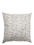 Au Maison - Ethnic Cushion - Padjad - 50X50CM