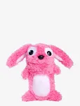 Simba Toys - Simba Toys Screamerz Rabbit - Interaktiivsed loomad - ONE SIZE