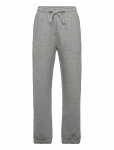 Sofie Schnoor Baby And Kids - Netussk Sweatpants - Dressip&uuml;ksid - 116