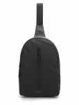 Adax - Senna Sling Bag Tiger - &Otilde;lakotid - ONE SIZE