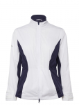 Callaway - Stormlite Liberty Jacket - Spordi vihmamantlid - L