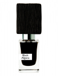 Nasomatto - Black Afgano - Eau De Parfum - 30 ml