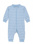 Fixoni - Nightsuit W.zipper - Pidžaama kombinesoonid - 68