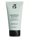 Bodyologist - Instant Booster Body Serum 50 Ml - Keha&otilde;lid - 50 ml